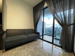 120 Grange (D10), Apartment #623679161